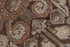 Vintage Malayer Area Rug (7' x 10')